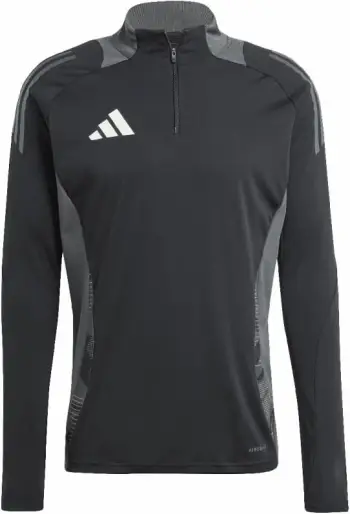 Duks për meshkuj adidas, i zi