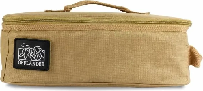 Pamja 1