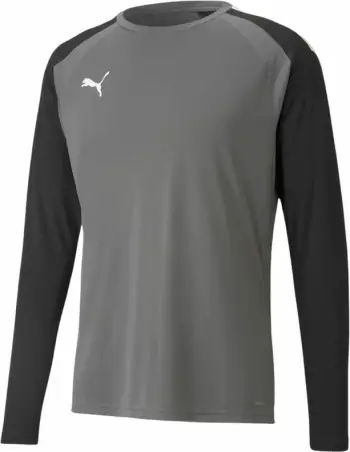 Duks për meshkuj Puma, gri