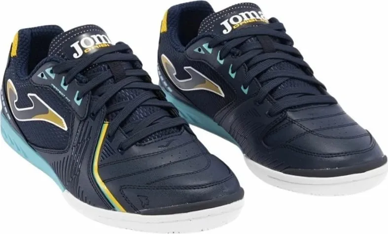 Atlete për meshkuj Joma, të kaltra - 2