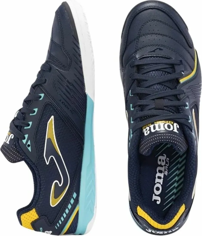 Atlete për meshkuj Joma, të kaltra - 3