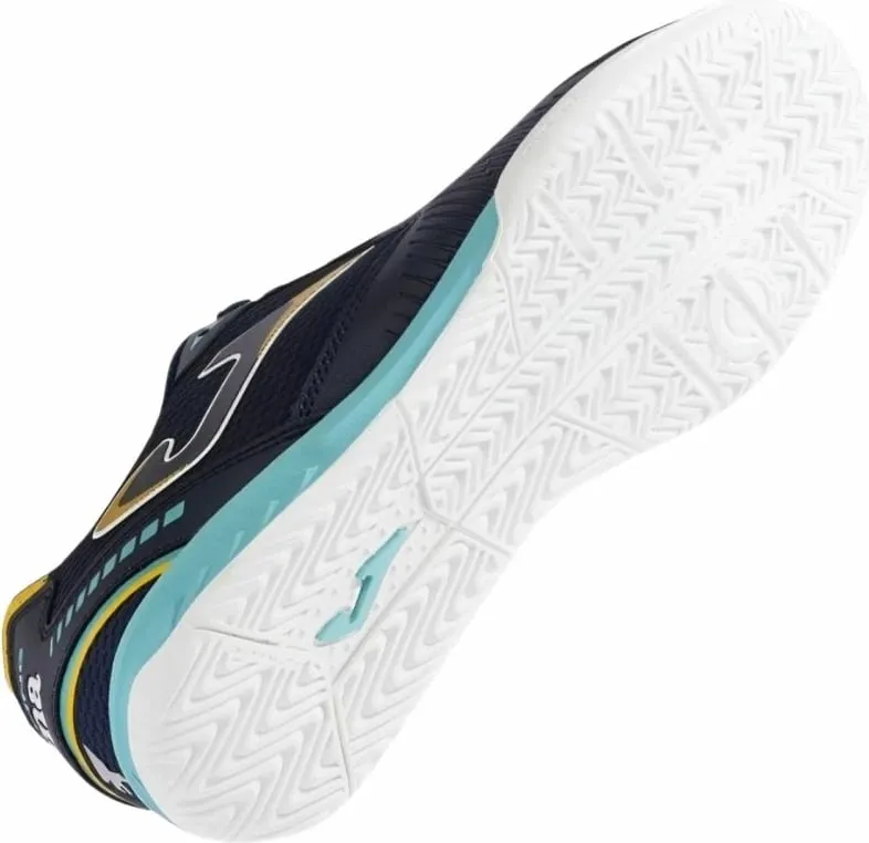 Atlete për meshkuj Joma, të kaltra - 4