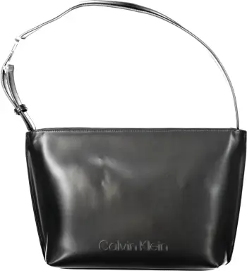 Çantë për femra Calvin Klein UNI, e zezë