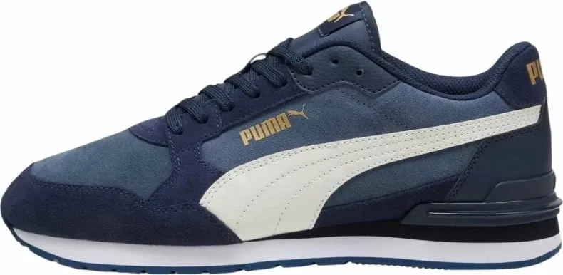 Pamja 4