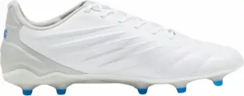 Atlete futbolli Puma për meshkuj, të kaltra