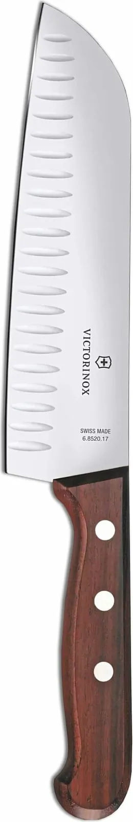 Thikë druri Victorinox - 1