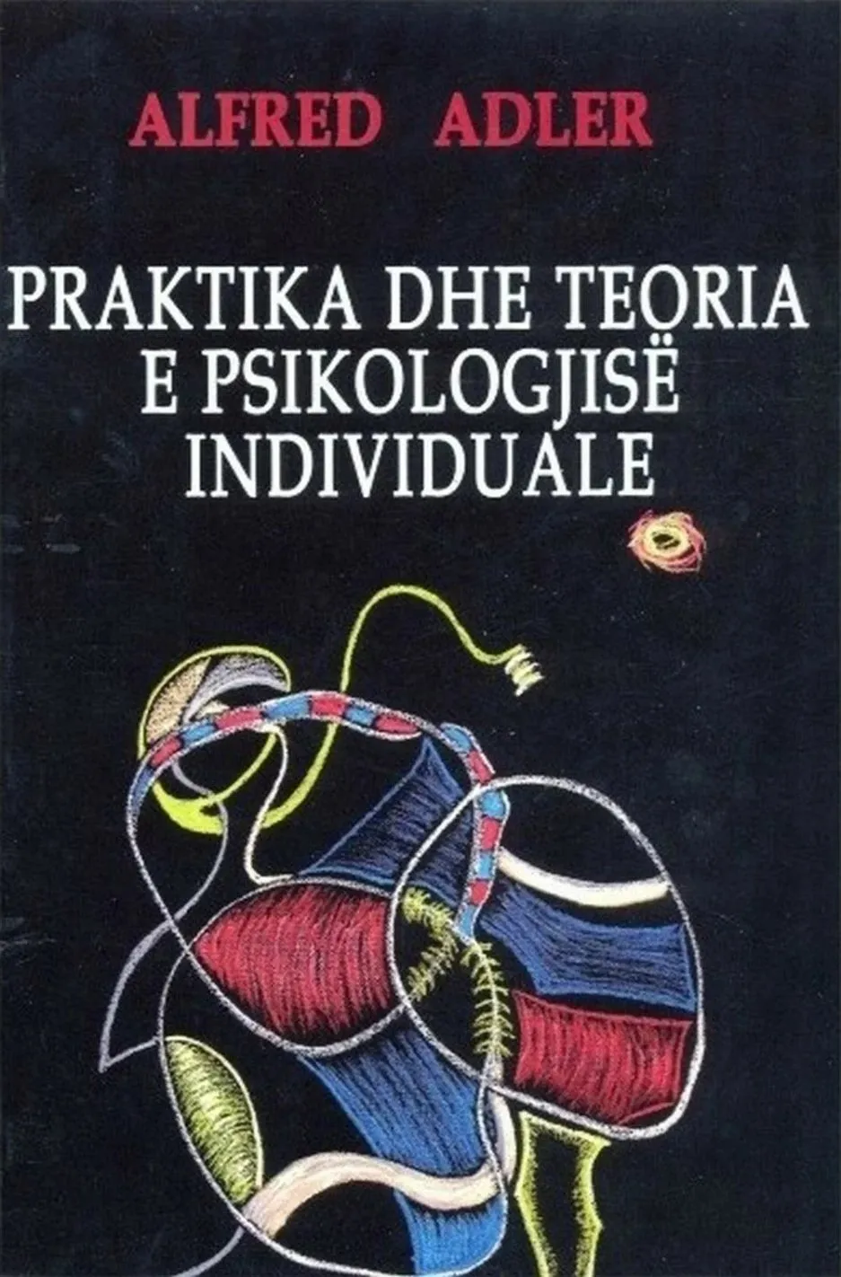 Pamja 1
