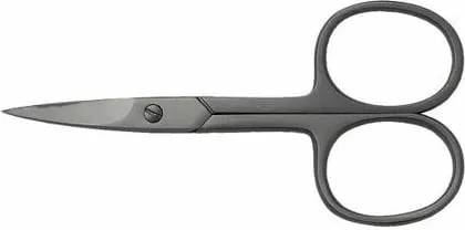 Gërshërë të vogla Victorinox, silver - 1