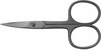 Gërshërë të vogla Victorinox, silver