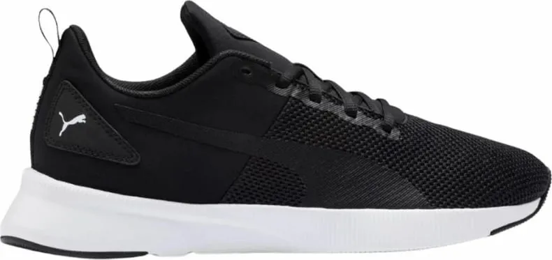 Atlete për femra Puma, të zeza - 1