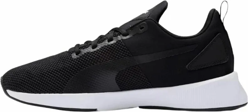 Atlete për femra Puma, të zeza - 3
