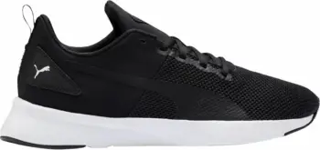 Atlete për femra Puma, të zeza