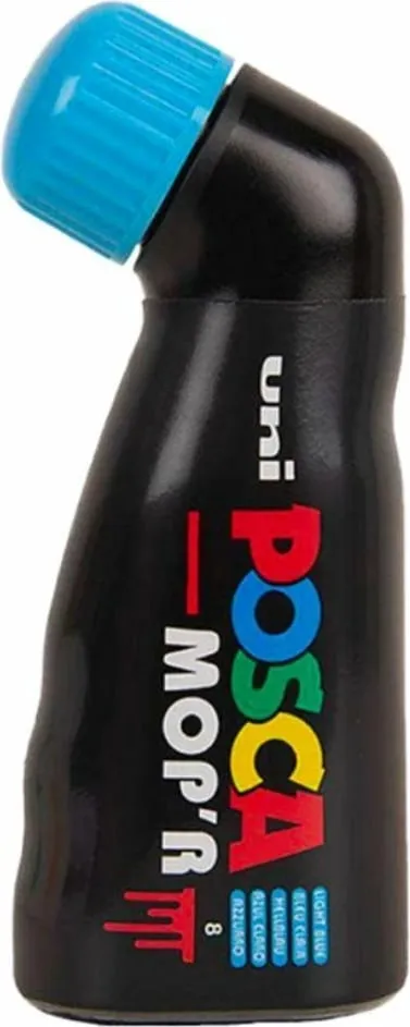 Pamja 1