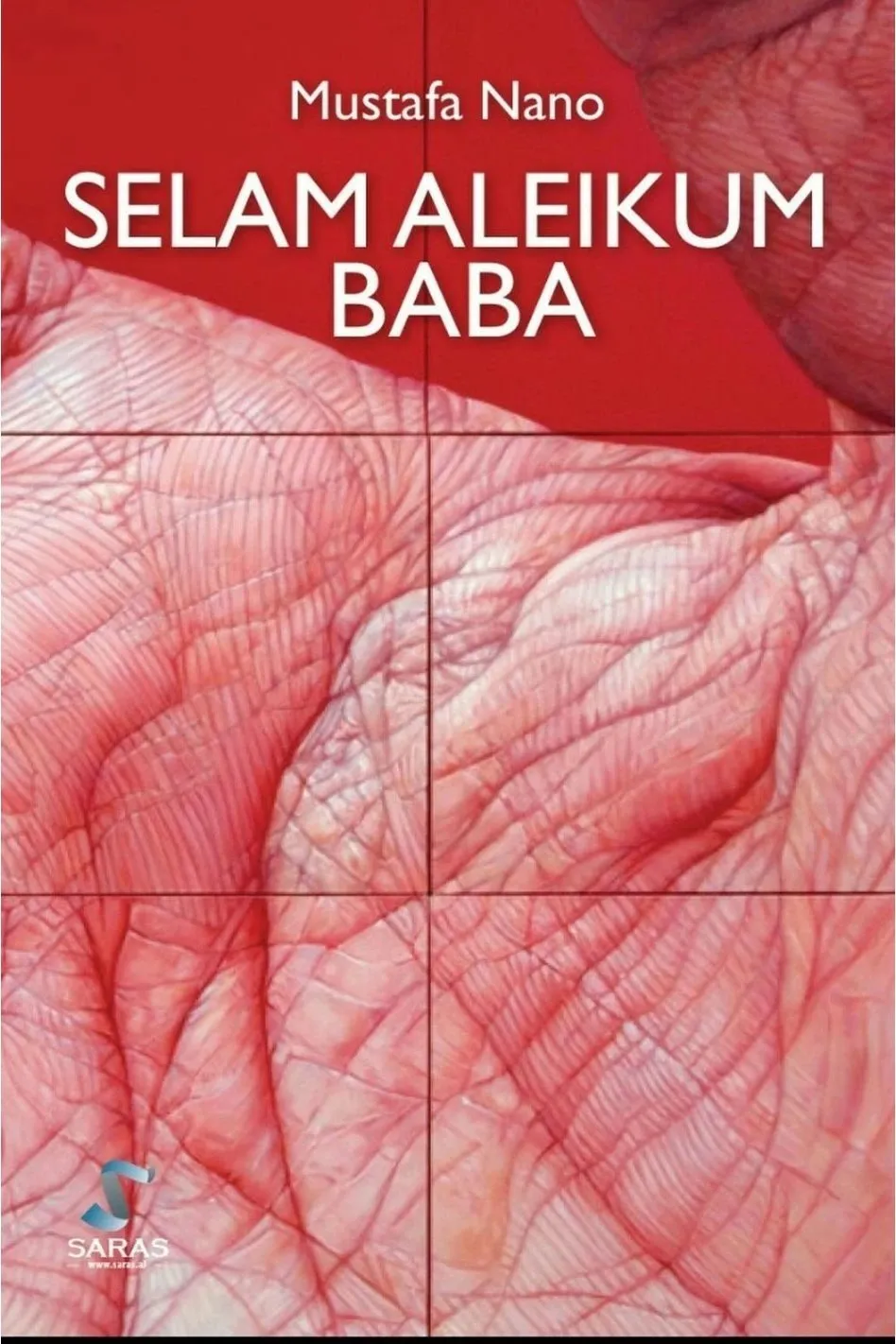Selam Aleikum Baba - Mustafa Nano - 1