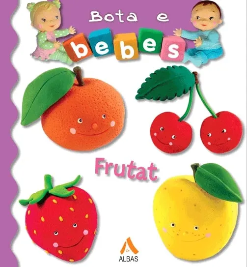 Pamja 1