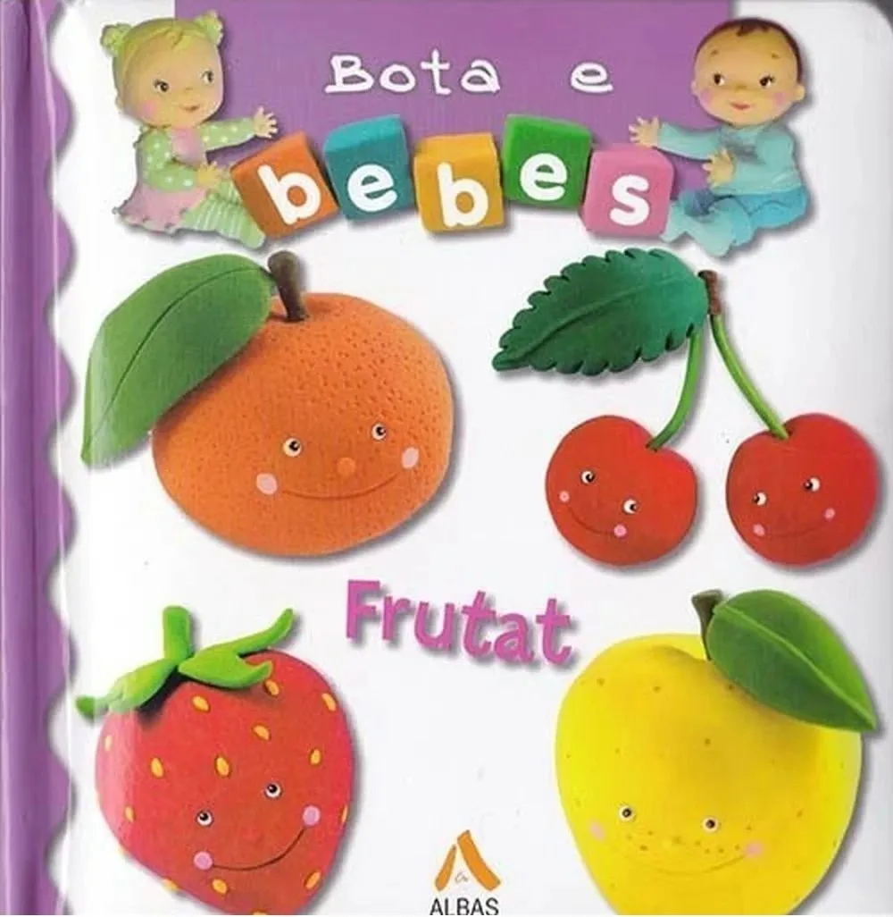 Pamja 2