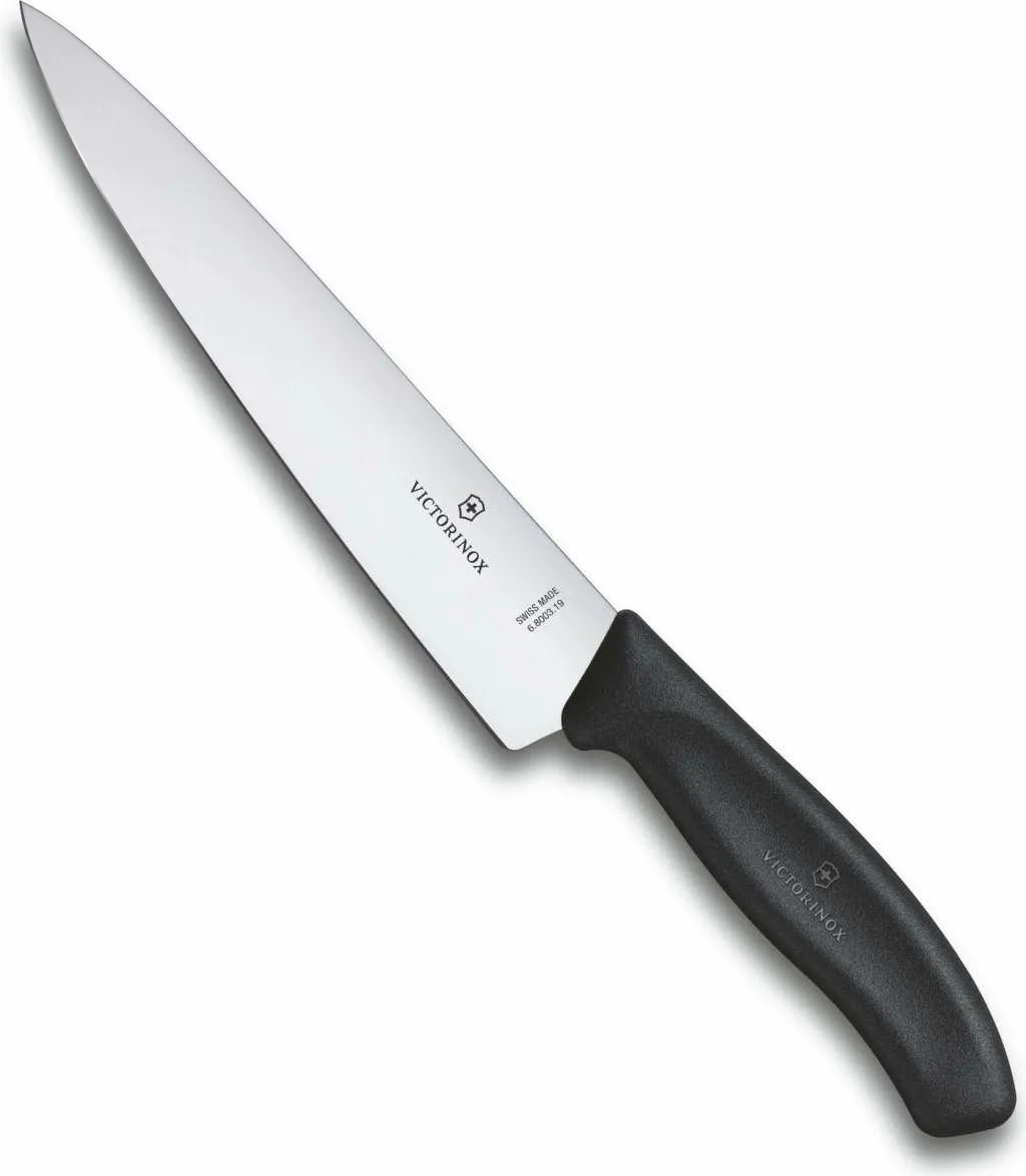 Pamja 1