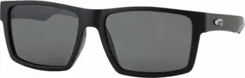Syze dielli Goggle Dewont E922-1P, të polarizuara, gri, kornizë e zezë mat