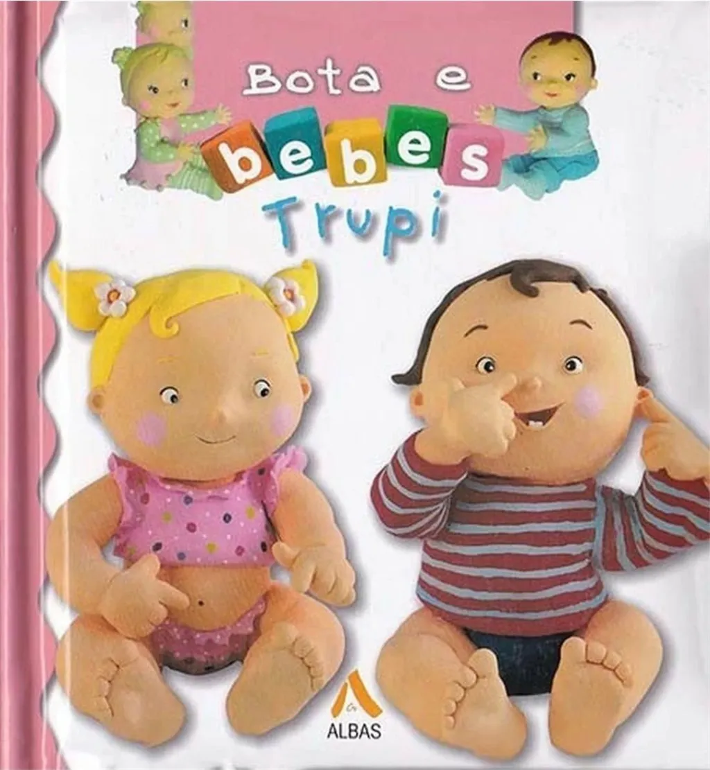 Pamja 2