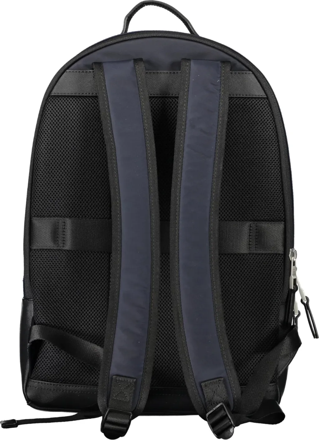 Çantë shpine për meshkuj TOMMY HILFIGER, blu - 2
