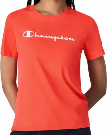 Maicë Champion femra, rozë