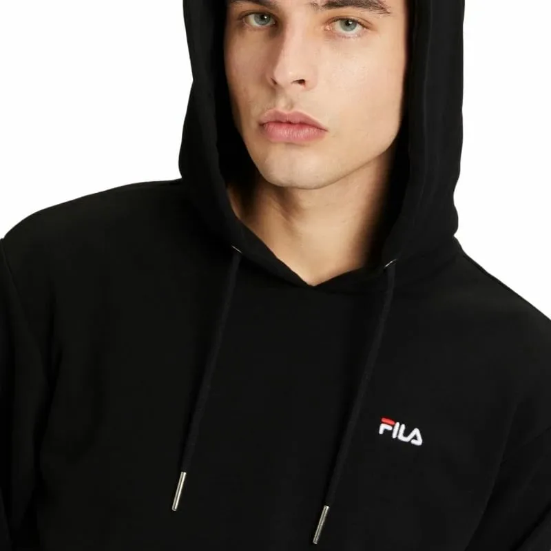 Duks për meshkuj Fila, i zi - 5