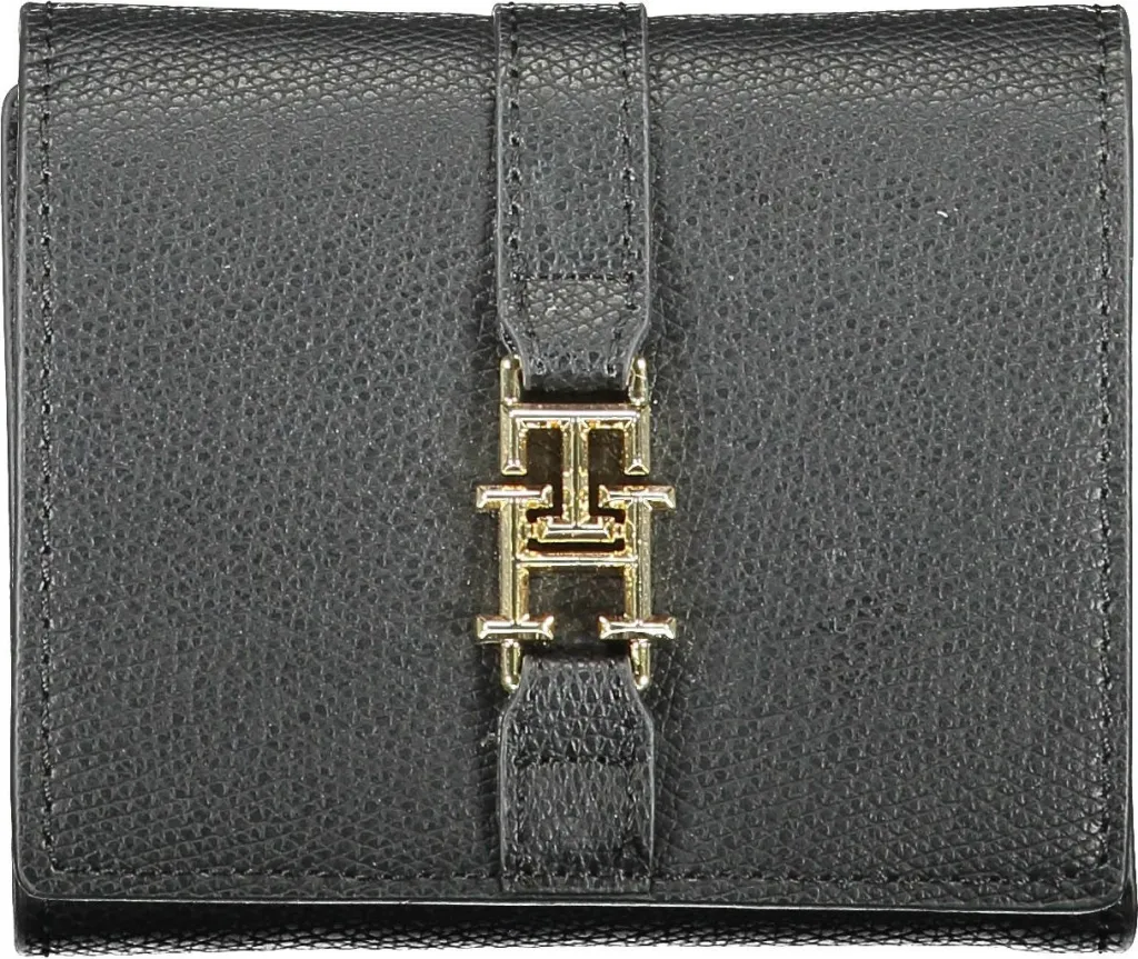 Portofol femra TOMMY HILFIGER, i zi - 1