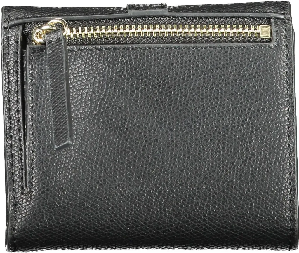 Portofol femra TOMMY HILFIGER, i zi - 2