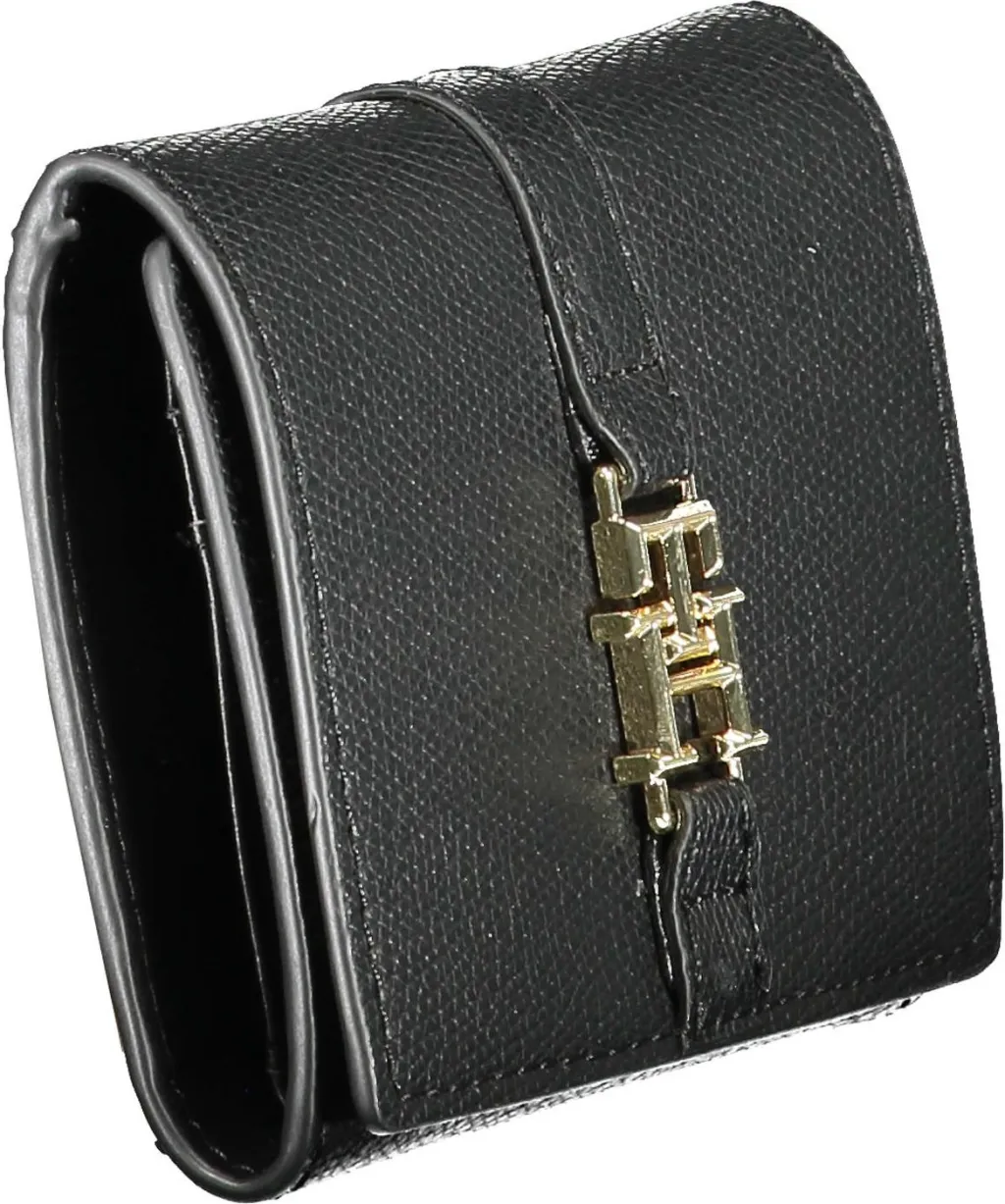 Portofol femra TOMMY HILFIGER, i zi - 3