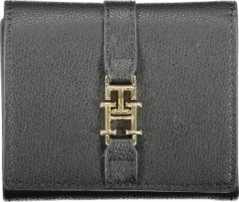 Portofol femra TOMMY HILFIGER, i zi