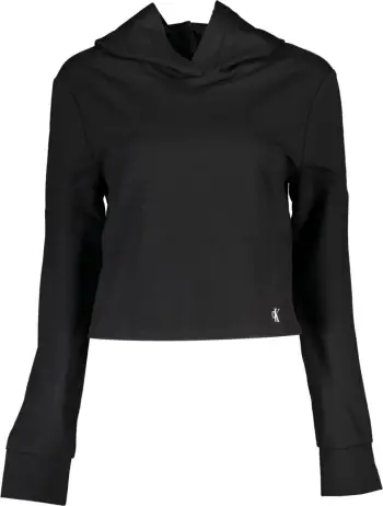 Duks CALVIN KLEIN XL femra, i zi