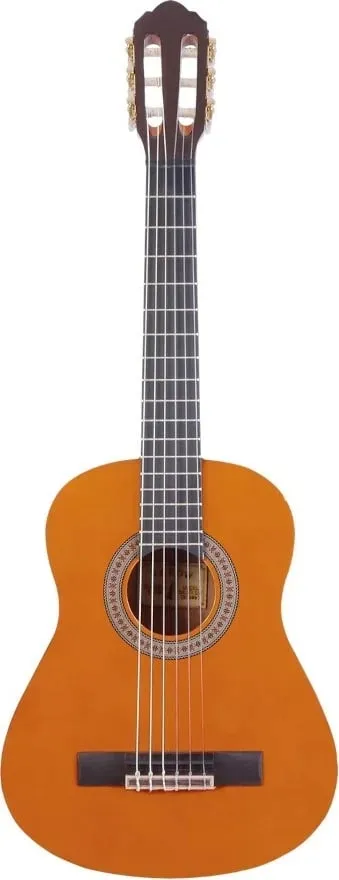Pamja 1