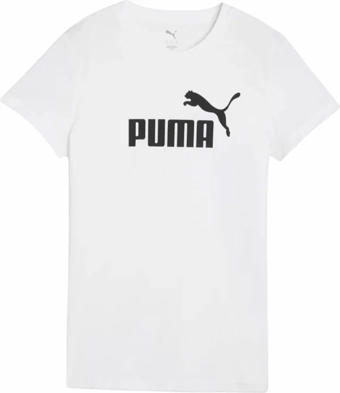 Pamja 1