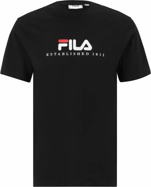 Pamja 1
