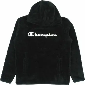 Duks Champion meshkuj, i zi