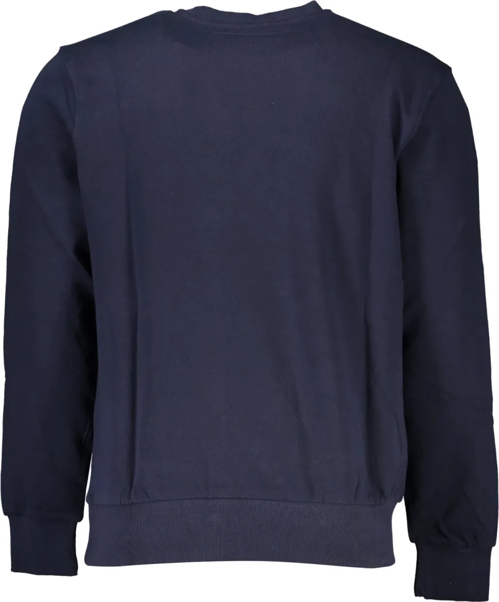 Duks North Sails meshkuj, blu - 2
