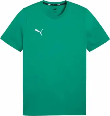 Maicë për meshkuj Puma, e gjelbër