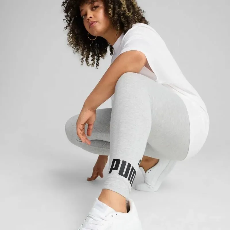 Pamja 4