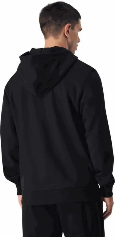 Pamja 3