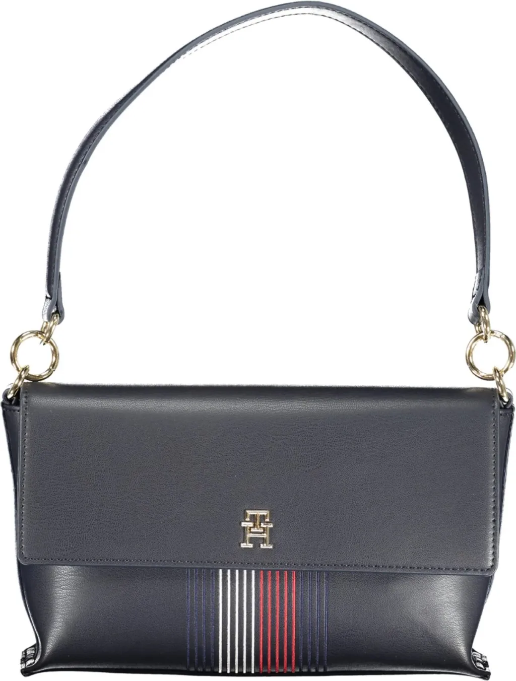 Çantë për femra Tommy Hilfiger, blue - 1