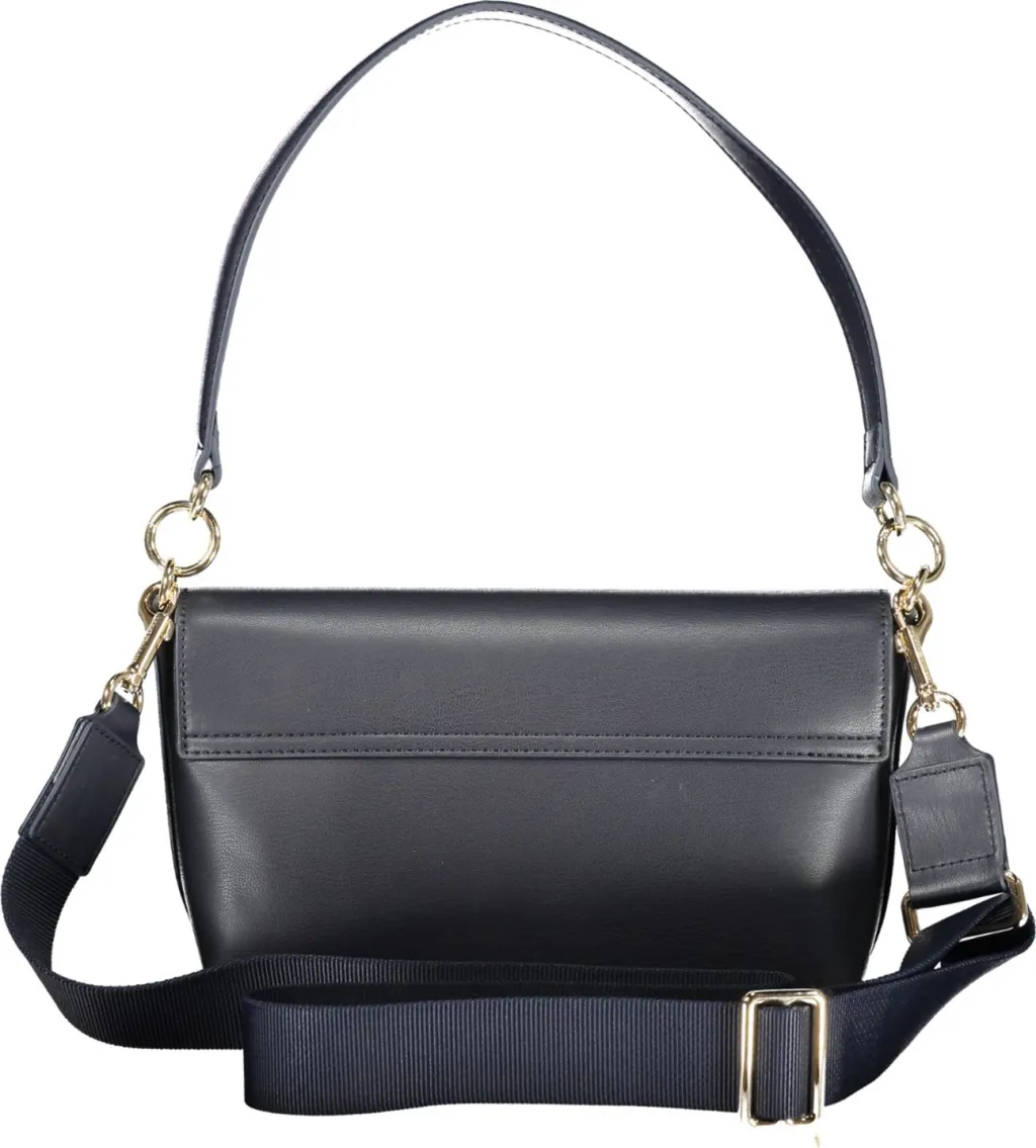 Çantë për femra Tommy Hilfiger, blue - 2