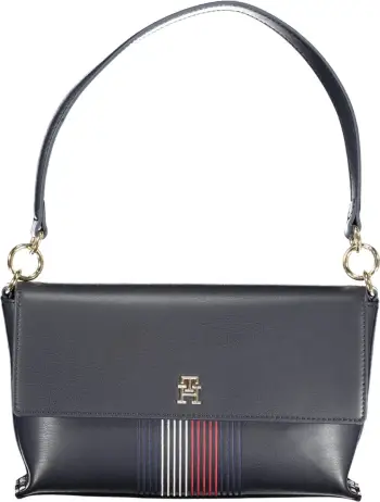 Çantë për femra Tommy Hilfiger, blue