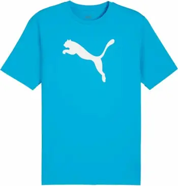 Fanellë për meshkuj Puma, e kaltër