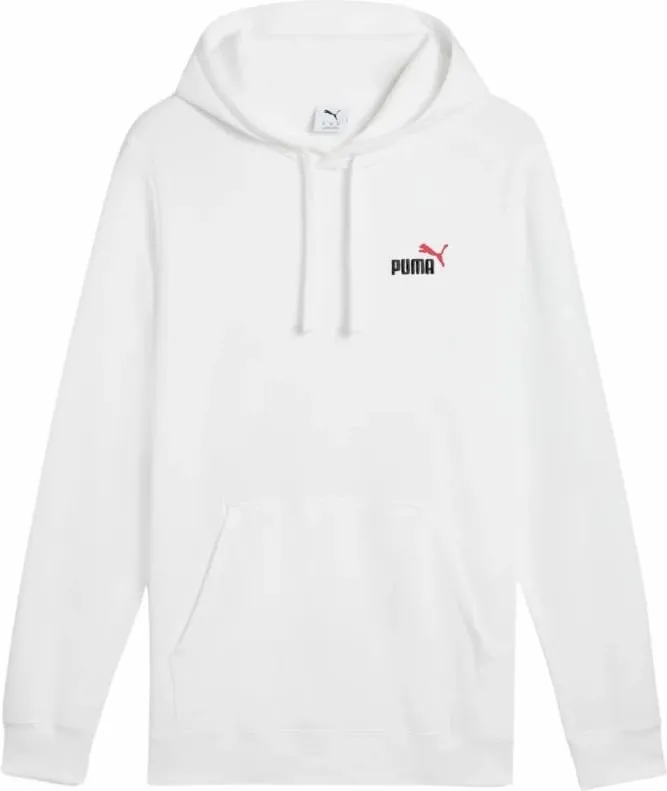 Pamja 1