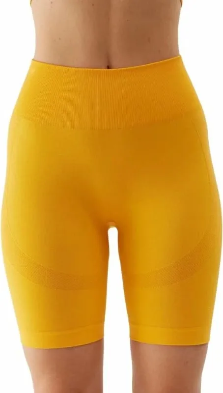 Pamja 1