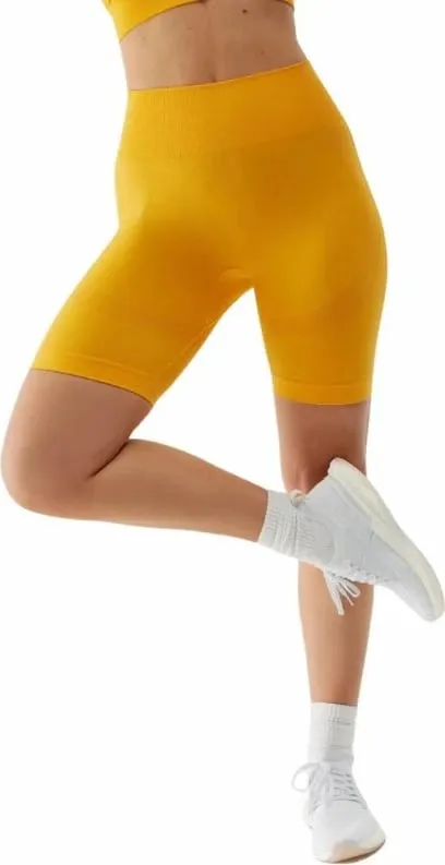Pamja 4