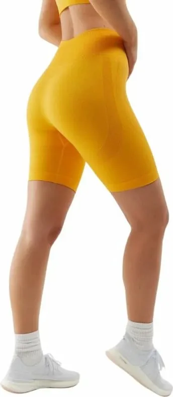 Pamja 6