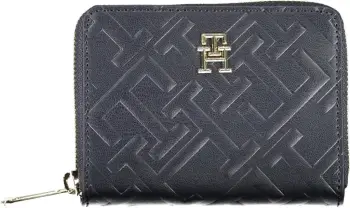Portofol TOMMY HILFIGER UNI femra, blu