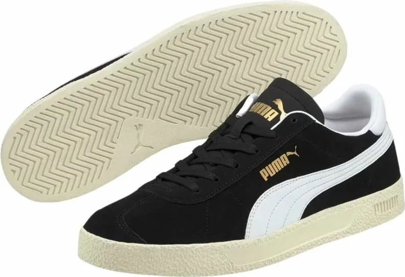 Atlete për meshkuj Puma, të bardha - 2