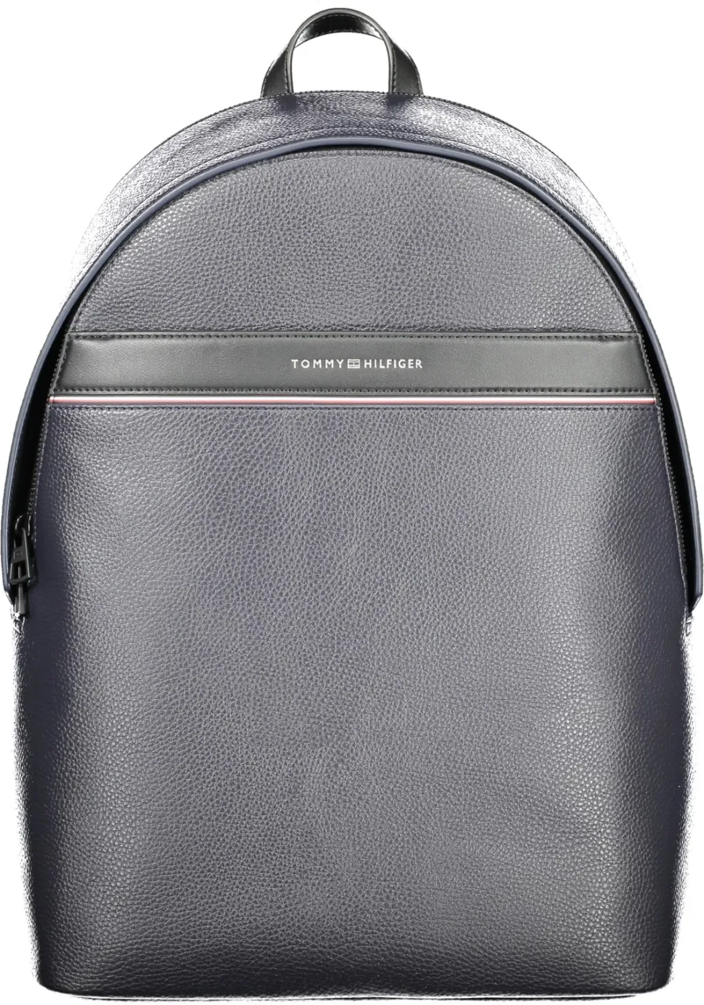 Çantë shpine TOMMY HILFIGER për meshkuj, blue - 1